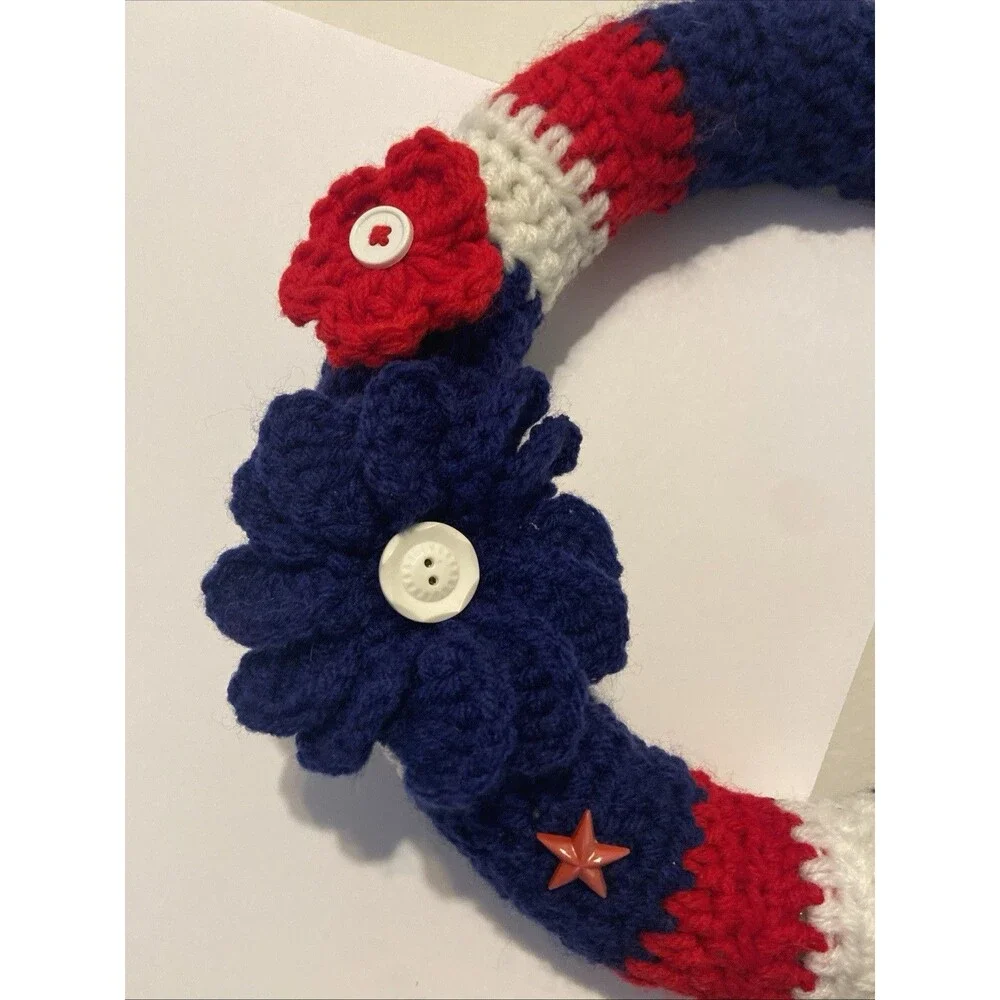 Handmade this product